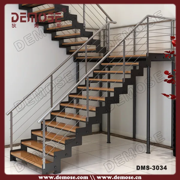 DMS-3034.jpg
