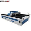 CO2 CNC metal sheet wood acrylic 1390 1325 laser cutting machinne/ laser cutting machine for mdf with thermometer