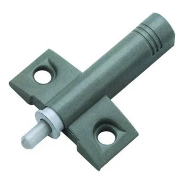 Soft Close Door Damper Plastic Cabinet Door Damper Cabinet Damper