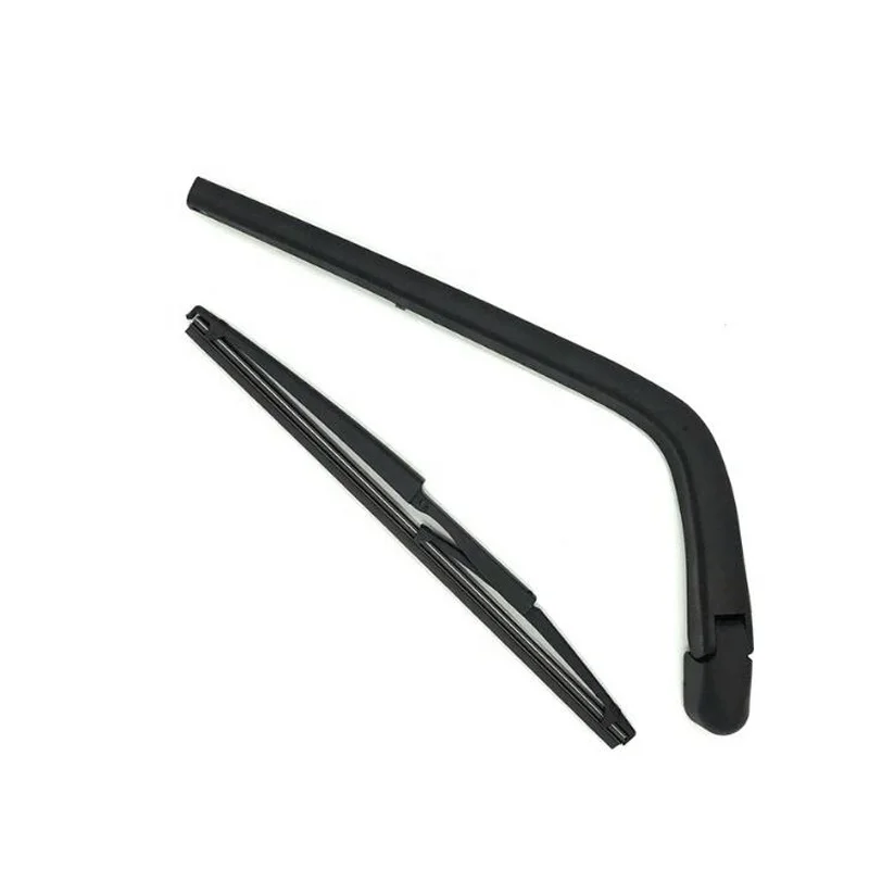 Universal Wiper Blade Arm For Toyota Bb ( Year 00-05) Rear Wiper Blade ...