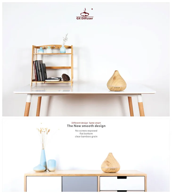 aroma diffuser (1).jpg