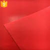 pvc inflatable boat fabric for fishing boat