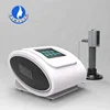 electromagnetic shock wave therapy device fat reduction physiotherapy
