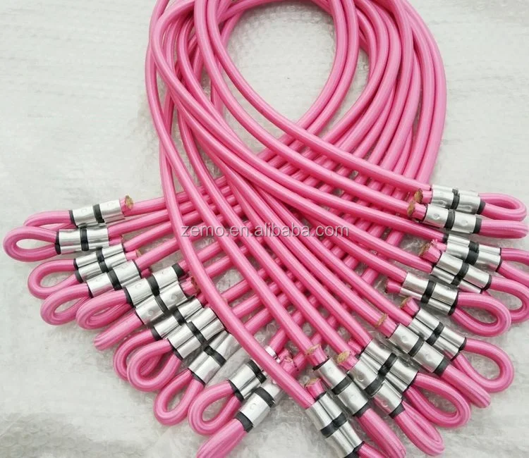 Double clips (4).jpg