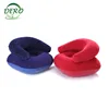 heavy duty white pvc plastic inflatable love pool gummy bear chair purple furniture football inflatable sofa/ air chair