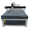 4*8 feet wood engraving machine T-slot table 1224 cnc router sale 3d cnc wood