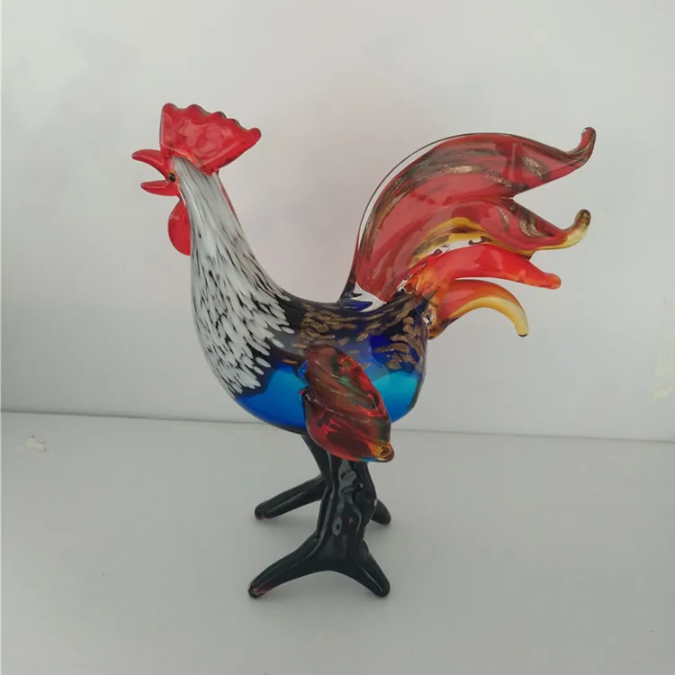 rooster-1.jpg