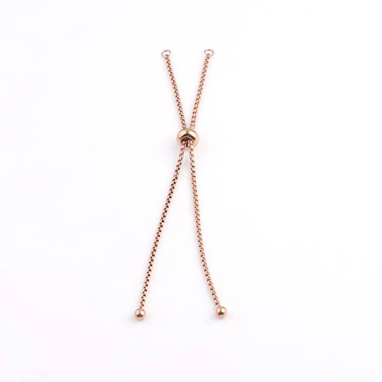 chain bracelet (4).jpg