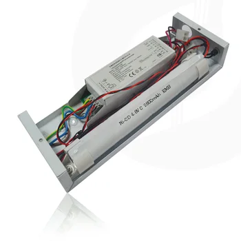 10w Rechargeable Led Downlight Emergency Lighting Battery Pack 10w Rechargeable Led Downlight