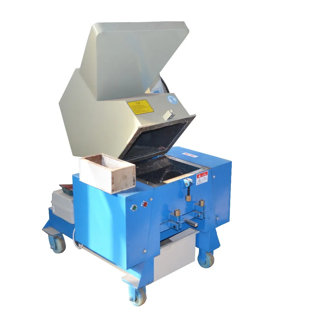 自动多功能牛肉磨骨机