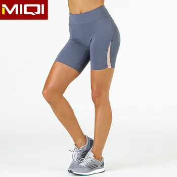 lycra workout shorts