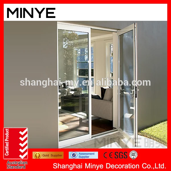 Glass Bathroom Entry Door, Glass Bathroom Entry Door Suppliers and ... Glass Bathroom Entry Door, Glass Bathroom Entry Door Suppliers and ...