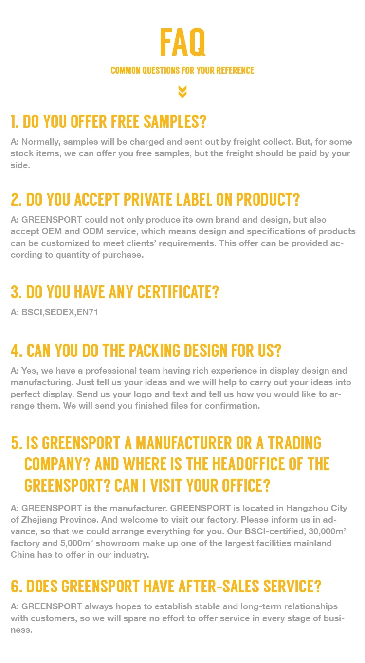 5FAQ.jpg