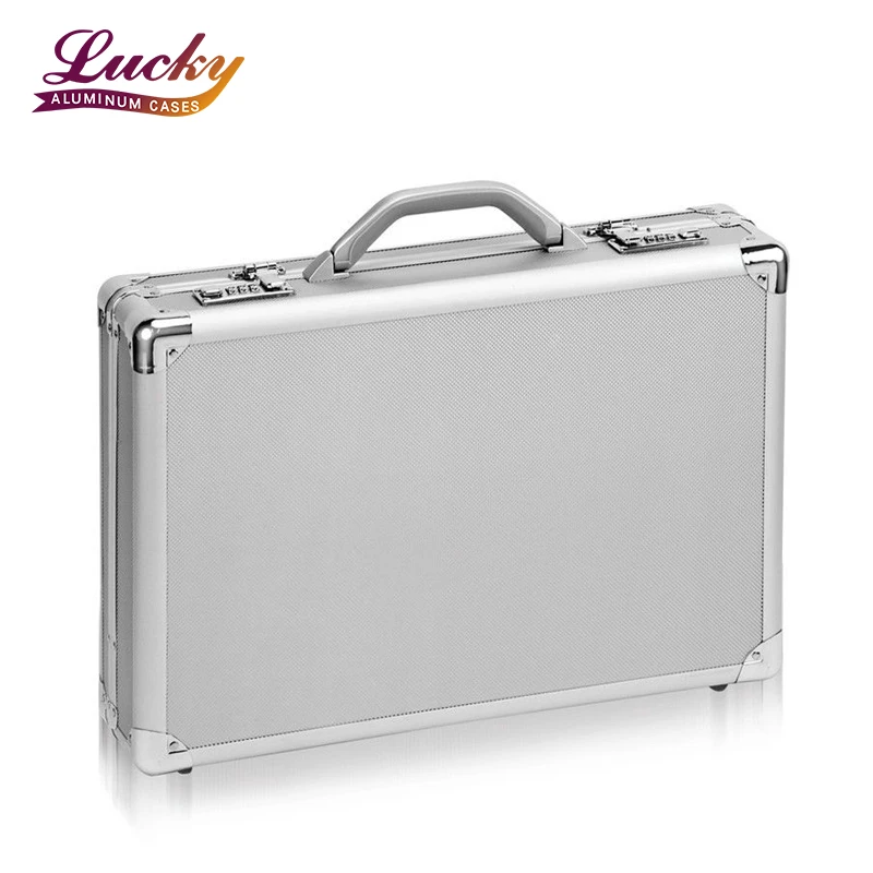 laptop metal case