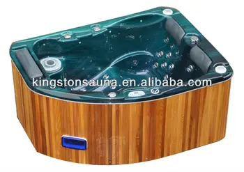 2 Person Hot Tub,Portable Bathtub Jets For Wholesale - Buy 2 Person Hot