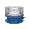 CK-13-A ICAO certified medium intensity type A aviation obstruction light