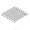 Aluminum Screen Repair Patches for fly screen only