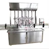 bottle filling machine price