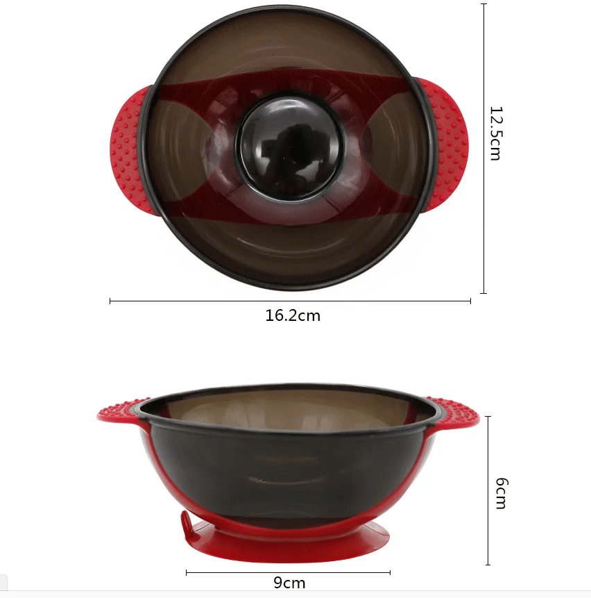 QQ20190411160106.png
