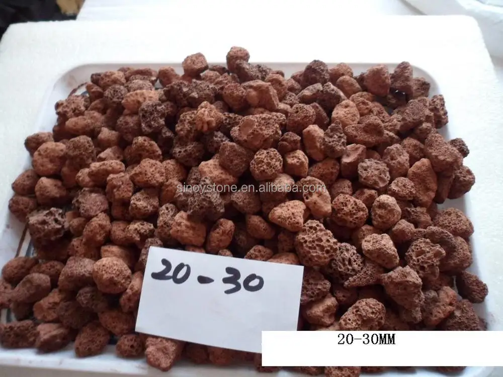 lava stone.jpg