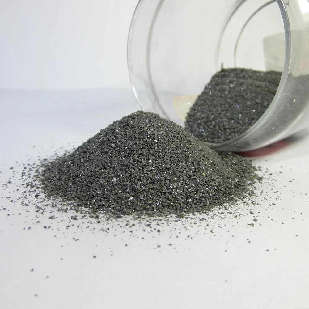 fesi ferro 硅渣/铁硅粉末/铁硅合金