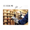 UHF RFID bluetooth transponder reader with APK VH-75