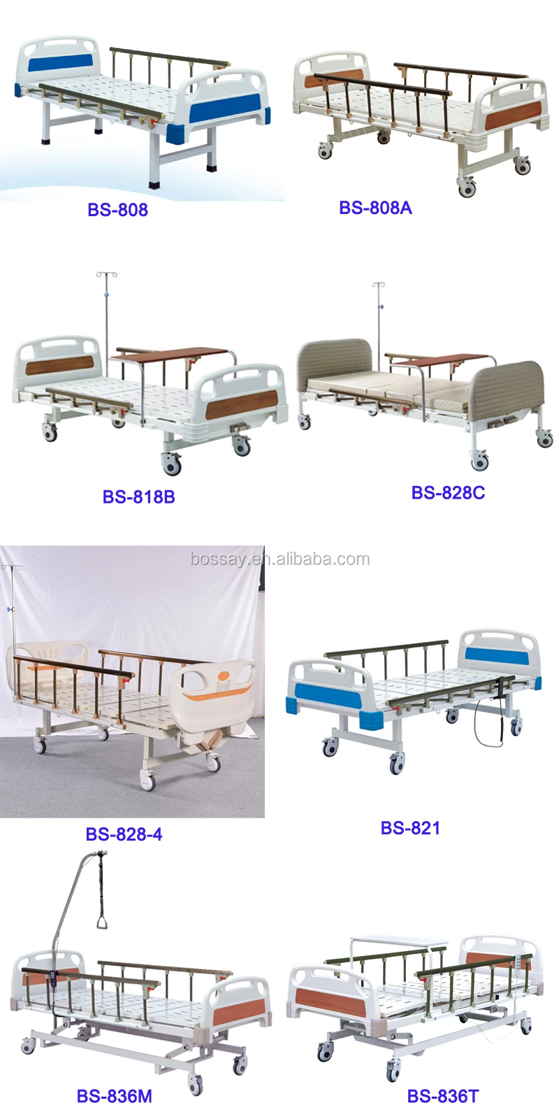 aluminum -wood grain.jpg