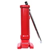 In stock 2019 5t 10t 15t hydraulic toe jack factory offering machinery jack