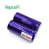 New Product Vapcell 26650 4200mah 32A battery 3.7V Li-ion battery PK iJOY 26650
