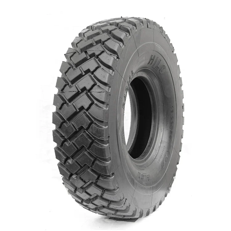 Radial 16.00r24 Grader Tires Dumper Tire 16.00r24 - Buy 16.00r24 Grader ...