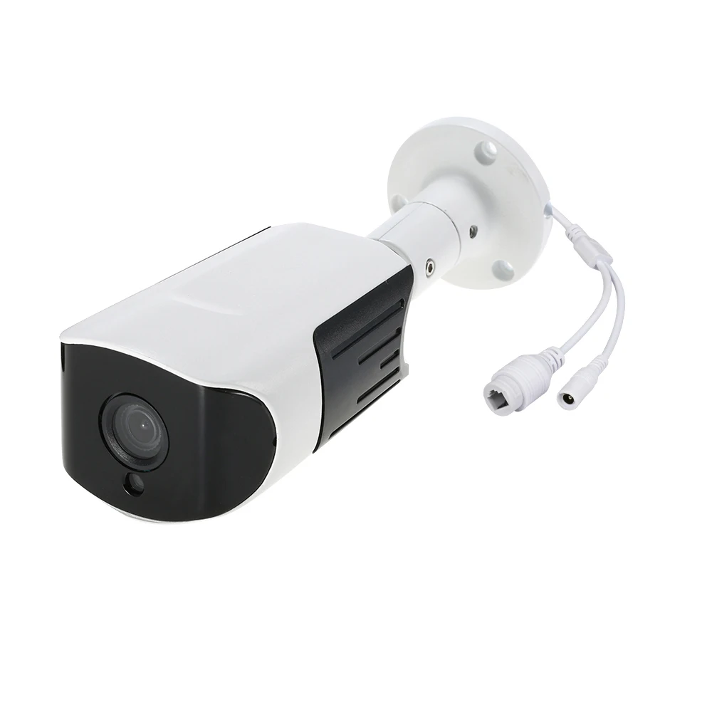 bullet ip camera.jpg