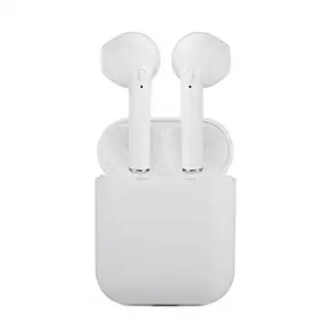 i9s Mobile Wireless Earphones