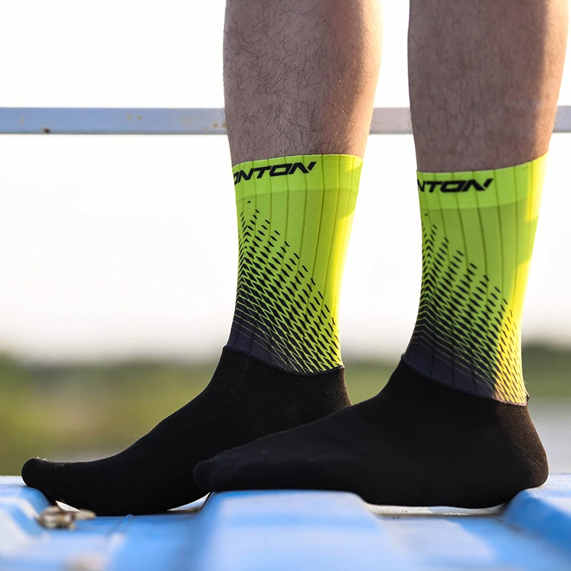 best socks for cycling