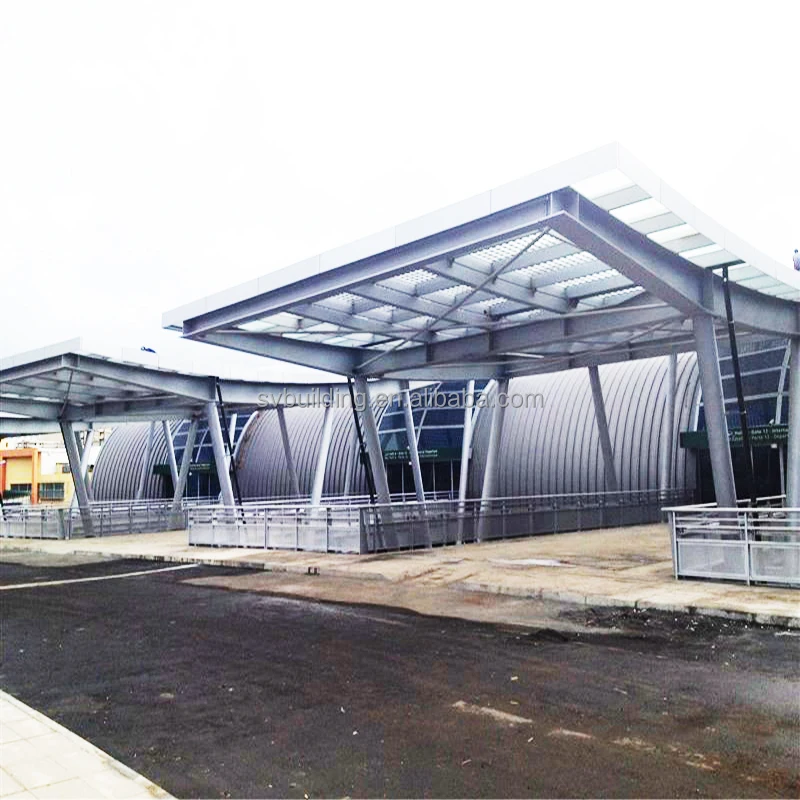 The Best Price For Steel Carport Buy Stainless Steel Carports