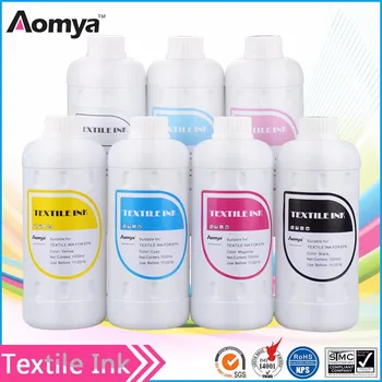 pigment ink for t shirt printing