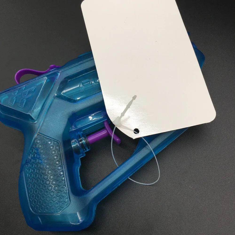 Loop Lock Pins Plastic Tag Fastener For Commodity Label Attach Buy