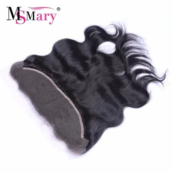 

8a Grade Brazilian Hair 13x4 Ear To Ear Lace Frontal Best Selling Products 2017 in USA, Natural color