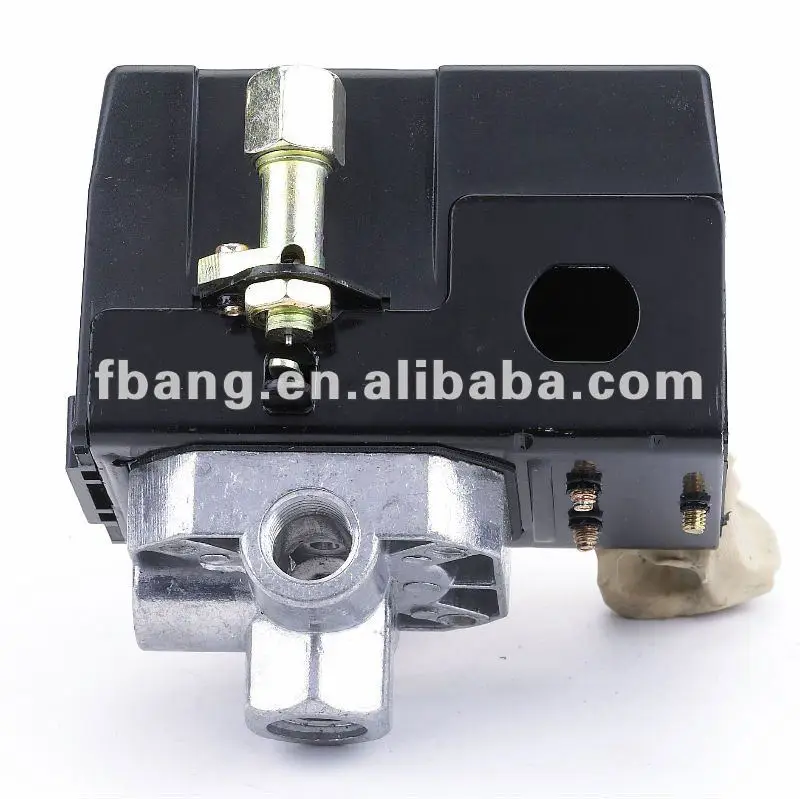 electric air compressor switch.jpg