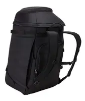 

Boot Backpack Black 60 L transpack ski bag snowboard and boot bag