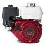 HONDA type 168f-1 gasoline engine 5.5hp gasoline generator