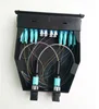 high quality MPO/MTP terminal box, MPO/MTP drawer, MPO/MTP cassette