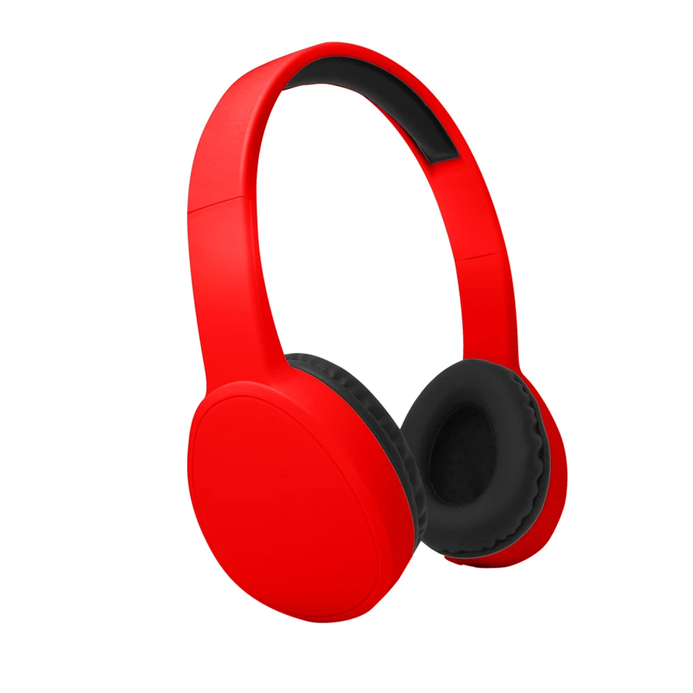 bluetooth headset.jpg
