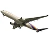 Air cargo shipping from Beijing Shanghai China to SGN Ho Chi Minh City professional logistics agent with free warehouse