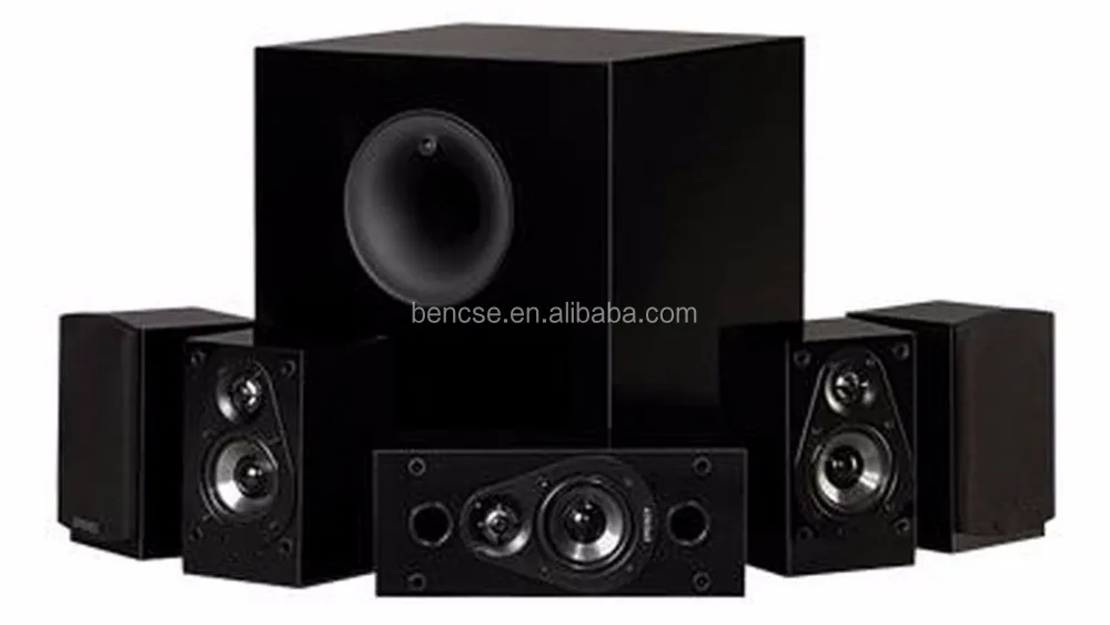 5.1 Surround Sound Bollywood Mp3 Songs