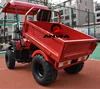 utility vehicle quad FARM 500cc ATV EEC/EPA 4x4 Water Cooled Farm Utility ATV/Quad