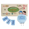 Environmentally Friendly Tablets Affordable Mosquito Repellent Tablets Electric Mosquito Repellent