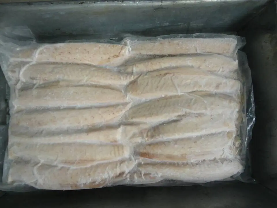 precooked skipjack loins 3.jpg