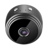 Amazon Best Selling IP Wifi Wireless Security Video Cam DV DVR Cameras Dash Cam Magnetic Live Stream