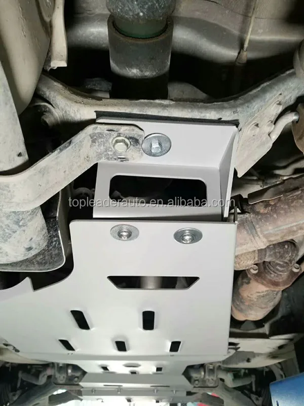patr skid plate (6)