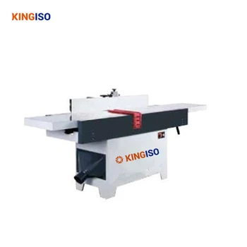 planer hand woodworking larger